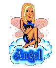anglegurl.gif