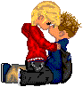 co44.gif