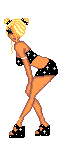 dollshakinherbotty.gif