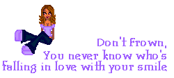 dont_frown_.gif