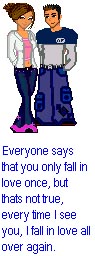 fal_in_luv.jpg
