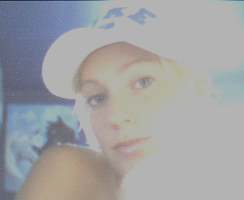 hatpic.gif