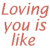 icon41.gif
