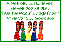memory.gif