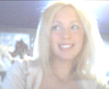 pict0018.gif