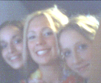 pict0032.gif