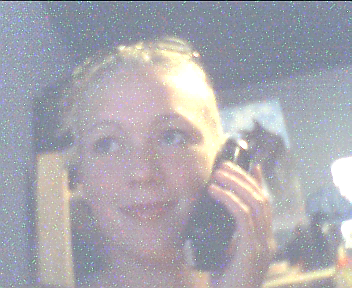 pict0040.gif