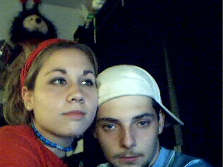 pict0189.jpg