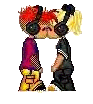 together1.gif